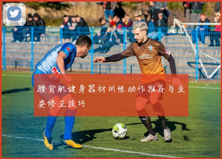 腰背肌健身器材训练动作推荐与坐姿修正技巧